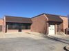 4645 18th St photo